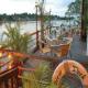 Holiday Inn, Kuching Hotel Picture 