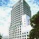 Merdeka Palace Hotel And Suites Picture 