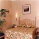 Merdeka Palace Hotel And Suites Picture 