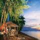 Berjaya Tioman Beach Resort Hotel Picture 