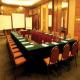 Berjaya Tioman Beach Resort Hotel Picture 