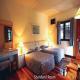 Berjaya Tioman Beach Resort Hotel Picture 