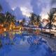 Berjaya Tioman Beach Resort Hotel Picture 