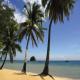 Berjaya Tioman Beach Resort Hotel Picture 