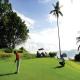 Berjaya Tioman Beach Resort Hotel Picture 