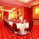 Mutiara Johor Bahru Hotel Picture 