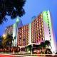 Mutiara Johor Bahru Hotel Picture 