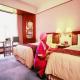 Mutiara Johor Bahru Hotel Picture 