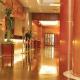 The Puteri Pacific Johor Bahru Hotel Picture 