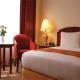 The Puteri Pacific Johor Bahru Hotel Picture 