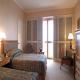 Equatorial Hotel Picture 