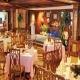 Equatorial Hotel Picture 