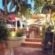 Equatorial Hotel Picture 