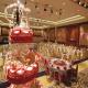 Equatorial Hotel Picture 