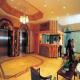 Mahkota Hotel Picture 