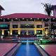 Mahkota Hotel Picture 