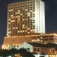 Renaissance Melaka Hotel Picture 