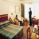 Renaissance Melaka Hotel Picture 