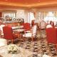 Renaissance Melaka Hotel Picture 