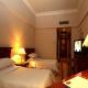 The Legacy Hotel Picture 