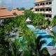 Sofitel Palm Resort Hotel Picture 