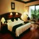 Sofitel Palm Resort Hotel Picture 
