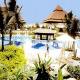 Sofitel Palm Resort Hotel Picture 