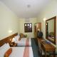Puri Melaka Hotel Picture 