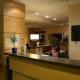 Appart Hotel Victoria Garden Mulhouse Picture 