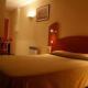 Appart Hotel Victoria Garden Mulhouse Picture 