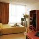 Appart Hotel Victoria Garden Mulhouse Picture 