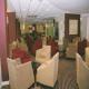 Express By Holiday Inn Stansted Airport Hotel Picture 