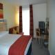 Express By Holiday Inn Stansted Airport Hotel Picture 