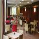 Express By Holiday Inn Stansted Airport Hotel Picture 