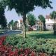 Vacation Villas At Fantasyworld Hotel Picture 