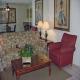 Vacation Villas At Fantasyworld Hotel Picture 