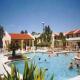 Vacation Villas At Fantasyworld Hotel Picture 
