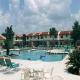 Vacation Villas At Fantasyworld Hotel Picture 
