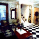 Villa Igea Hotel Picture 