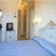 Villa Igea Hotel Picture 