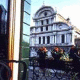 Villa Igea Hotel Picture 