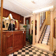 Villa Igea Hotel Picture 
