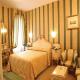 Villa Igea Hotel Picture 