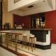 Dazzler Libertad Hotel Picture 