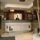 Dazzler Libertad Hotel Picture 