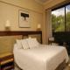 Dazzler Libertad Hotel Picture 