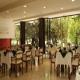 Dazzler Libertad Hotel Picture 