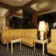 Dazzler Libertad Hotel Picture 