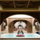 Sofitel Agadir Hotel Picture 
