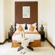 Sofitel Agadir Hotel Picture 